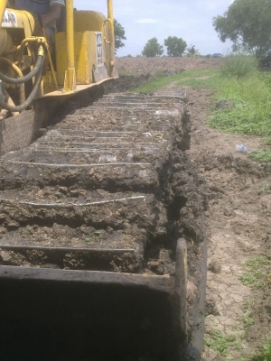 ขายรถแทรกเตอร์ D4D ฝาบาง สภาพดีเจ้าของขายเอง ขายรถแทรกเตอร์ D4D ฝาบาง สภาพดีเจ้าของขายเอง