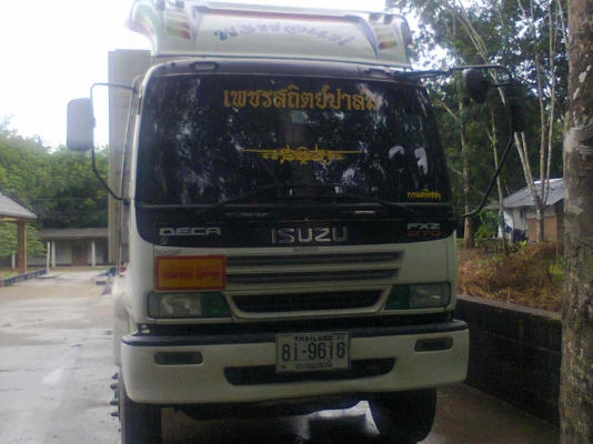 10ล้อดั้ม HINO MEGA260 ปี50 ดั้มสามมิตรลอนเฉียง รถสวย 10ล้อดั้ม HINO MEGA260 ปี50 ดั้มสามมิตรลอนเฉียง รถสวย
