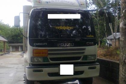10ล้อดั้ม HINO MEGA260 ปี50 ดั้มสามมิตรลอนเฉียง รถสวย 10ล้อดั้ม HINO MEGA260 ปี50 ดั้มสามมิตรลอนเฉียง รถสวย