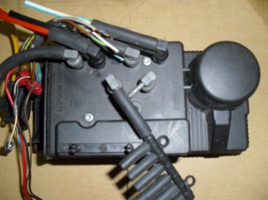 ป๊ัมเซ็ลทัรล็อคbenz