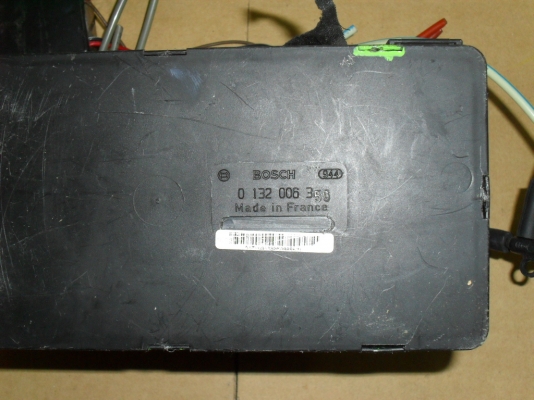 ป๊ัมเซ็ลทัรล็อคbenz