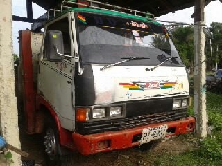 หกล้อฮีโน้FB 113เครือง117แรงติดเครน3ตันช่วงล่างFพร้อมลุย หกล้อฮีโน้FB 113เครือง117แรงติดเครน3ตันช่วงล่างFพร้อมลุย