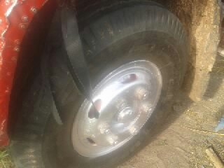 หกล้อฮีโน้FB 113เครือง117แรงติดเครน3ตันช่วงล่างFพร้อมลุย หกล้อฮีโน้FB 113เครือง117แรงติดเครน3ตันช่วงล่างFพร้อมลุย