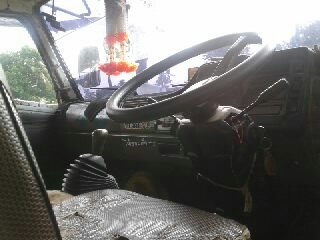 หกล้อฮีโน้FB 113เครือง117แรงติดเครน3ตันช่วงล่างFพร้อมลุย หกล้อฮีโน้FB 113เครือง117แรงติดเครน3ตันช่วงล่างFพร้อมลุย