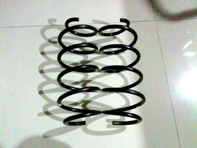 สปริงคู่หน้า HONDA CIVIC FD สูงสเปคโรงงาน