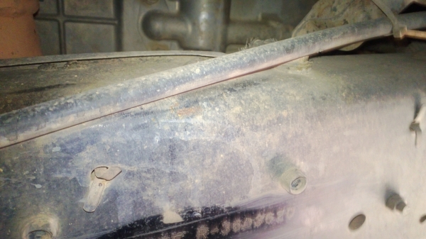 (.เหลืออีก1คัน)มาก่อนเลือกก่อน นางฟ้าแท้ๆทุกคัน240แรง รถสวยทุกคัน