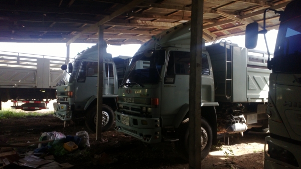 (.เหลืออีก1คัน)มาก่อนเลือกก่อน นางฟ้าแท้ๆทุกคัน240แรง รถสวยทุกคัน