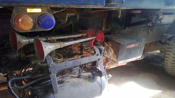 (.เหลืออีก1คัน)มาก่อนเลือกก่อน นางฟ้าแท้ๆทุกคัน240แรง รถสวยทุกคัน