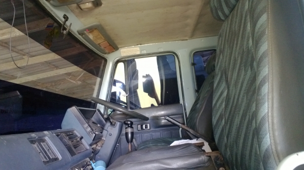 (.เหลืออีก1คัน)มาก่อนเลือกก่อน นางฟ้าแท้ๆทุกคัน240แรง รถสวยทุกคัน