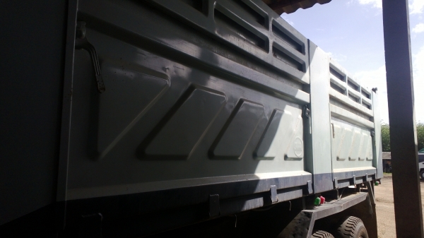 (.เหลืออีก1คัน)มาก่อนเลือกก่อน นางฟ้าแท้ๆทุกคัน240แรง รถสวยทุกคัน