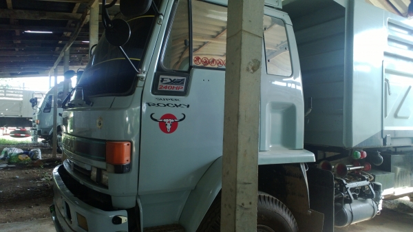 (.เหลืออีก1คัน)มาก่อนเลือกก่อน นางฟ้าแท้ๆทุกคัน240แรง รถสวยทุกคัน