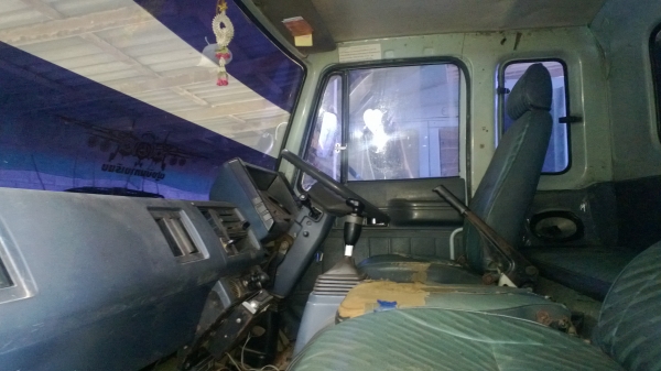 (.เหลืออีก1คัน)มาก่อนเลือกก่อน นางฟ้าแท้ๆทุกคัน240แรง รถสวยทุกคัน