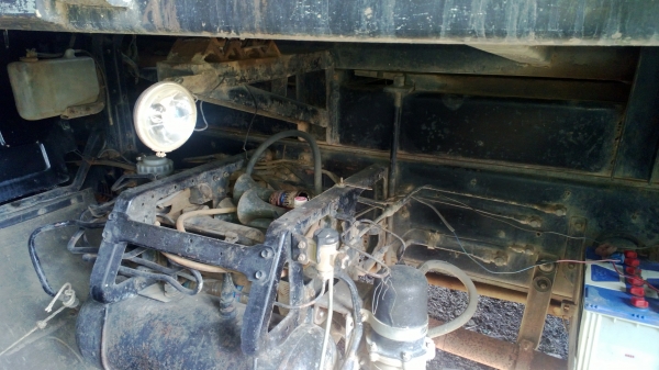 (.เหลืออีก1คัน)มาก่อนเลือกก่อน นางฟ้าแท้ๆทุกคัน240แรง รถสวยทุกคัน