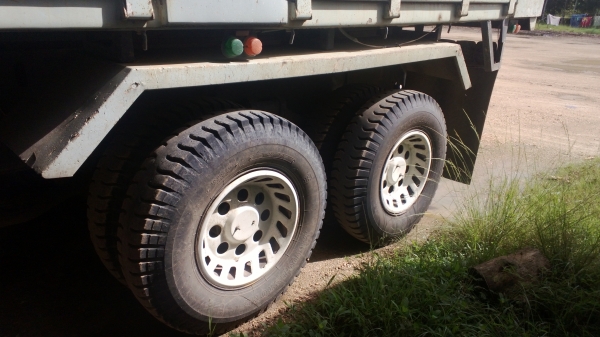 (.เหลืออีก1คัน)มาก่อนเลือกก่อน นางฟ้าแท้ๆทุกคัน240แรง รถสวยทุกคัน