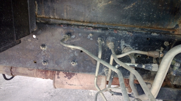 (.เหลืออีก1คัน)มาก่อนเลือกก่อน นางฟ้าแท้ๆทุกคัน240แรง รถสวยทุกคัน