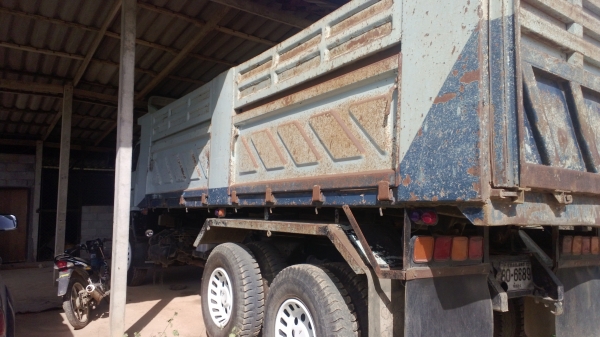 (.เหลืออีก1คัน)มาก่อนเลือกก่อน นางฟ้าแท้ๆทุกคัน240แรง รถสวยทุกคัน