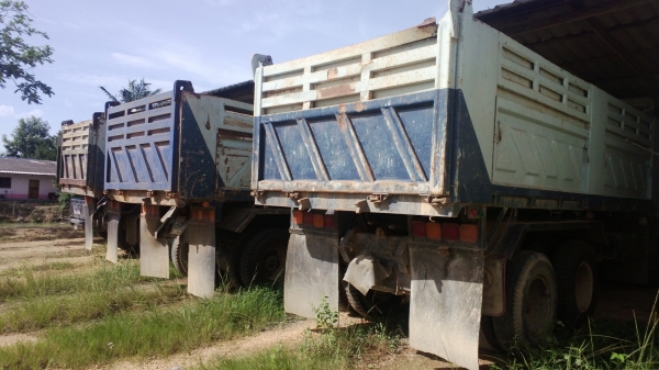 (.เหลืออีก1คัน)มาก่อนเลือกก่อน นางฟ้าแท้ๆทุกคัน240แรง รถสวยทุกคัน