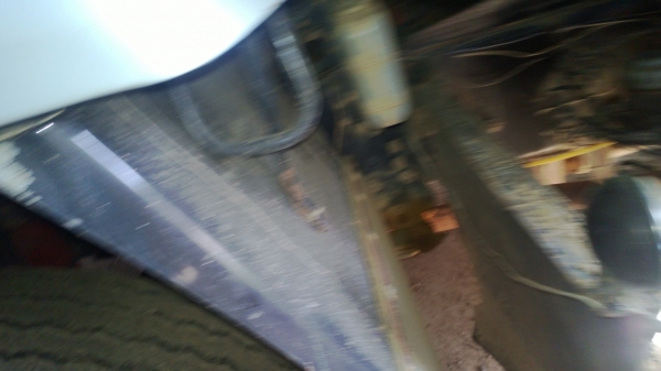 (.เหลืออีก1คัน)มาก่อนเลือกก่อน นางฟ้าแท้ๆทุกคัน240แรง รถสวยทุกคัน