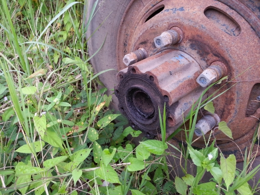 ขายอะไหล่รถ6ล้อยูดีไม่มีทะเบียน ขายอะไหล่รถ6ล้อยูดีไม่มีทะเบียน