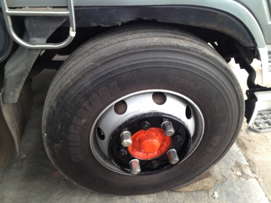 ขาย 10 ล้อ เพลาเดียว ไม่ดั้ม HINO 260 แรงม้า ขาย 10 ล้อ เพลาเดียว ไม่ดั้ม HINO 260 แรงม้า