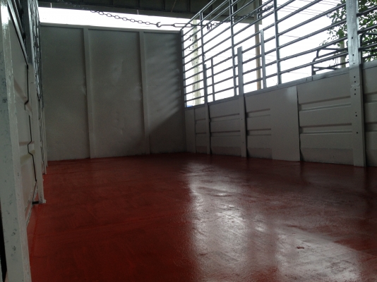 ขาย 10 ล้อ เพลาเดียว ไม่ดั้ม HINO 260 แรงม้า ขาย 10 ล้อ เพลาเดียว ไม่ดั้ม HINO 260 แรงม้า