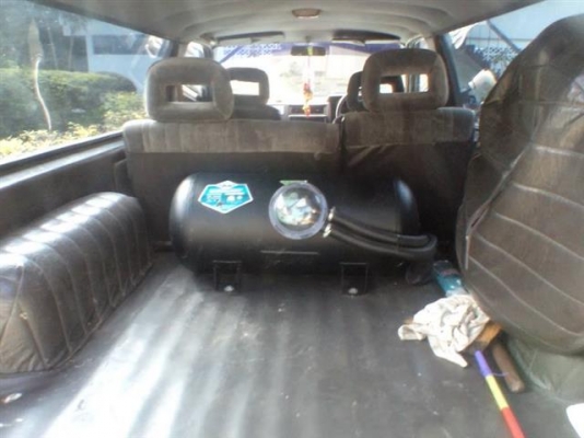 ขายกะบะไว้ขายของได้คัฟติดแก๊สLPGเรียบร้อยแล้วคัฟ ขายกะบะไว้ขายของได้คัฟติดแก๊สLPGเรียบร้อยแล้วคัฟ