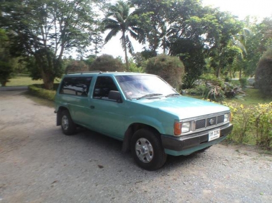 ขายกะบะไว้ขายของได้คัฟติดแก๊สLPGเรียบร้อยแล้วคัฟ