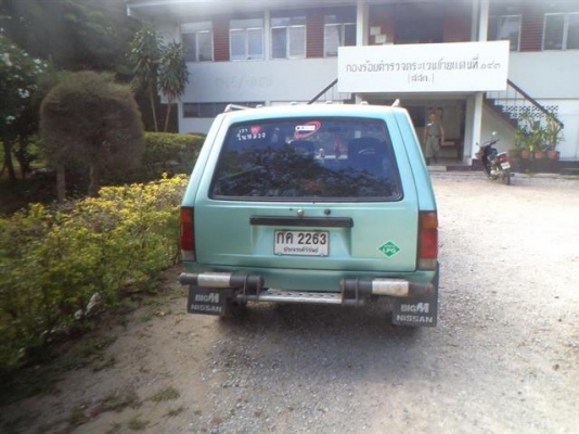 ขายกะบะไว้ขายของได้คัฟติดแก๊สLPGเรียบร้อยแล้วคัฟ ขายกะบะไว้ขายของได้คัฟติดแก๊สLPGเรียบร้อยแล้วคัฟ