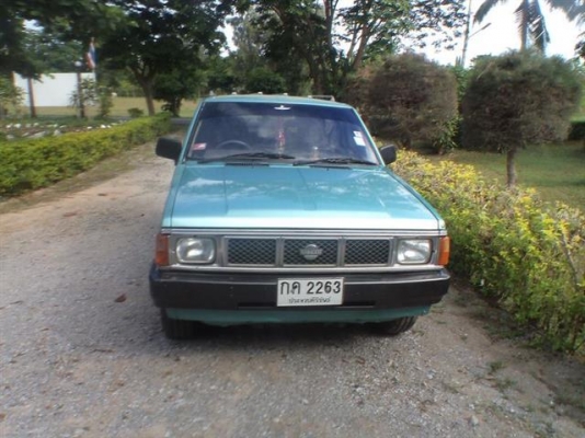 ขายกะบะไว้ขายของได้คัฟติดแก๊สLPGเรียบร้อยแล้วคัฟ ขายกะบะไว้ขายของได้คัฟติดแก๊สLPGเรียบร้อยแล้วคัฟ