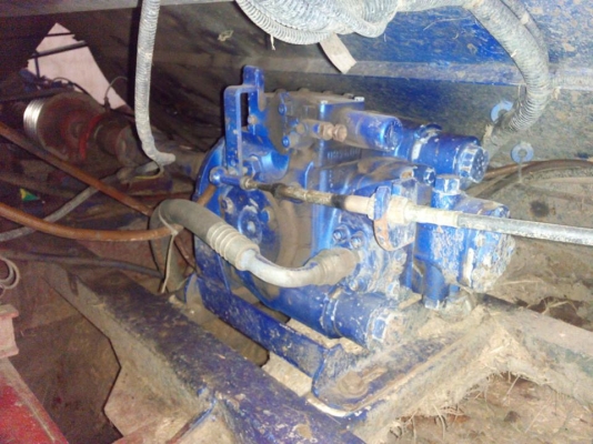 ขายช่วงล่าง d3 ทั้งหมดครับ ใบแทรค โซ่ ล้อนำ ลอนเลอร์ สปอเกตราคา ด้านในเลยครับ