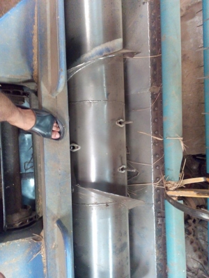 ขายช่วงล่าง d3 ทั้งหมดครับ ใบแทรค โซ่ ล้อนำ ลอนเลอร์ สปอเกตราคา ด้านในเลยครับ