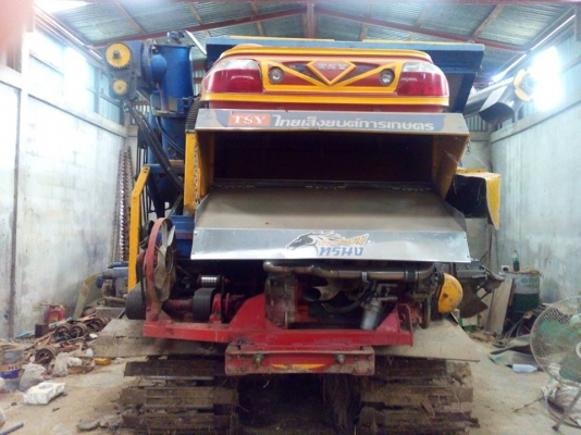 ขายช่วงล่าง d3 ทั้งหมดครับ ใบแทรค โซ่ ล้อนำ ลอนเลอร์ สปอเกตราคา ด้านในเลยครับ