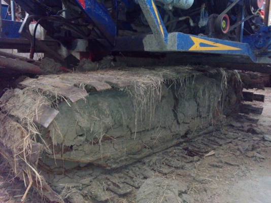 ขายช่วงล่าง d3 ทั้งหมดครับ ใบแทรค โซ่ ล้อนำ ลอนเลอร์ สปอเกตราคา ด้านในเลยครับ