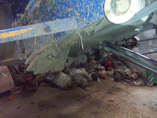 ขายช่วงล่าง d3 ทั้งหมดครับ ใบแทรค โซ่ ล้อนำ ลอนเลอร์ สปอเกตราคา ด้านในเลยครับ