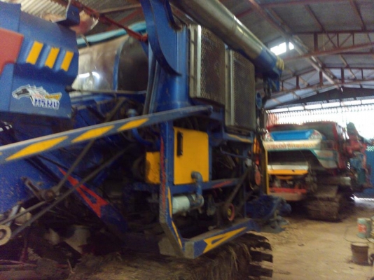 ขายช่วงล่าง d3 ทั้งหมดครับ ใบแทรค โซ่ ล้อนำ ลอนเลอร์ สปอเกตราคา ด้านในเลยครับ