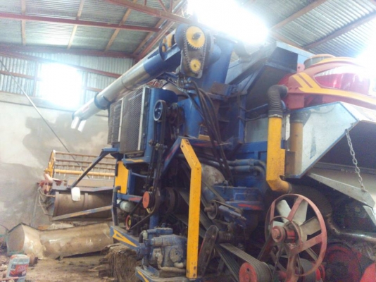 ขายช่วงล่าง d3 ทั้งหมดครับ ใบแทรค โซ่ ล้อนำ ลอนเลอร์ สปอเกตราคา ด้านในเลยครับ