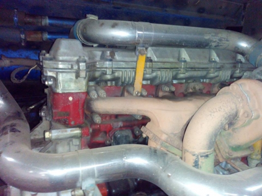 ขายช่วงล่าง d3 ทั้งหมดครับ ใบแทรค โซ่ ล้อนำ ลอนเลอร์ สปอเกตราคา ด้านในเลยครับ