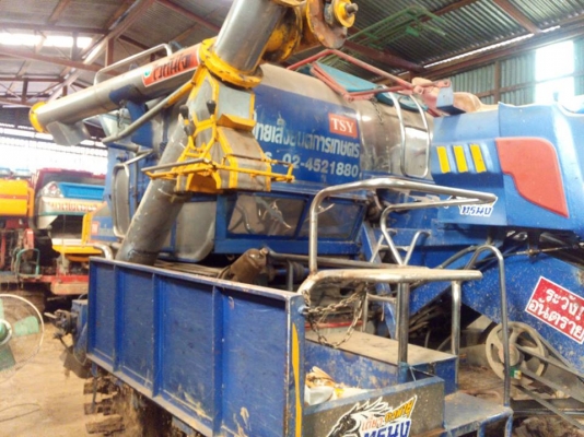 ขายช่วงล่าง d3 ทั้งหมดครับ ใบแทรค โซ่ ล้อนำ ลอนเลอร์ สปอเกตราคา ด้านในเลยครับ