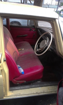 ขายBENZ หางปลา ตากลม ขายBENZ หางปลา ตากลม