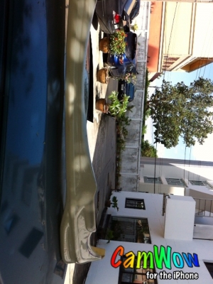 ขายลิ้นหน้า mazda 2 ตัวใหม่สุด ทรง  s1 ขาย 1550 ครับ