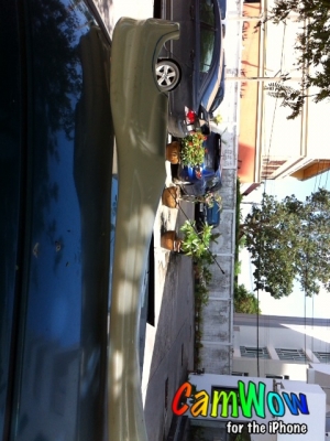 ขายลิ้นหน้า mazda 2 ตัวใหม่สุด ทรง  s1 ขาย 1550 ครับ