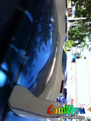 ขายลิ้นหน้า mazda 2 ตัวใหม่สุด ทรง  s1 ขาย 1550 ครับ