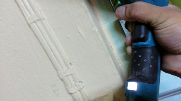 ขายสว่านโรตารี่รุ่นใหญ่3ระบบยี่ห้อmakitaสภาพ90\%(LED) ใหม่มากๆคับ ขายสว่านโรตารี่รุ่นใหญ่3ระบบยี่ห้อmakitaสภาพ90\%(LED) ใหม่มากๆคับ