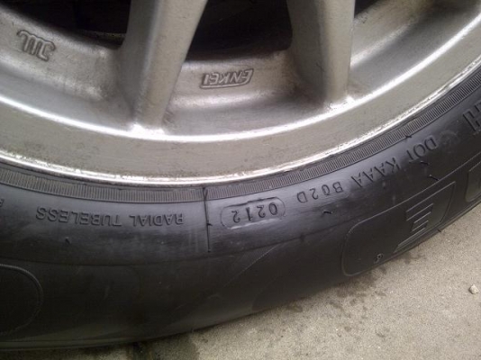 ฮุนไดตาปีศาจ