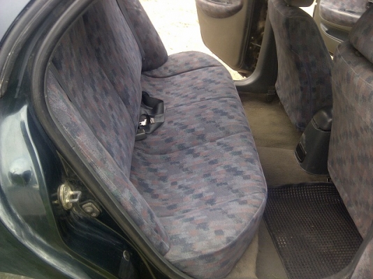 ฮุนไดตาปีศาจ