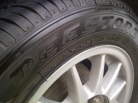 ฮุนไดตาปีศาจ