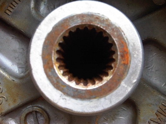 แม๊กหลัง zx พร้อมโช็คหลัง สภาพสวย แม๊กหลัง zx พร้อมโช็คหลัง สภาพสวย