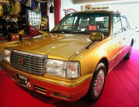 กระจกมองข้างติดแก้ม ระบบปรับไฟฟ้า