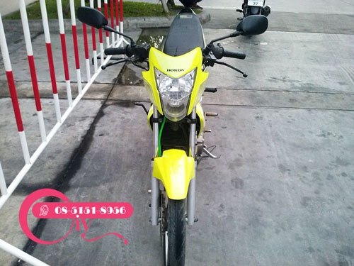 ขาย SONIC แปลงตัวใหม่ กุญแจใหญ่ชุดสีสวย เปลือยกรองเกียร์โยง ขับดี ยิ่งบิดยิ่งแรง ขาย SONIC แปลงตัวใหม่ กุญแจใหญ่ชุดสีสวย เปลือยกรองเกียร์โยง ขับดี ยิ่งบิดยิ่งแรง