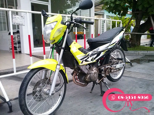 ขาย SONIC แปลงตัวใหม่ กุญแจใหญ่ชุดสีสวย เปลือยกรองเกียร์โยง ขับดี ยิ่งบิดยิ่งแรง ขาย SONIC แปลงตัวใหม่ กุญแจใหญ่ชุดสีสวย เปลือยกรองเกียร์โยง ขับดี ยิ่งบิดยิ่งแรง